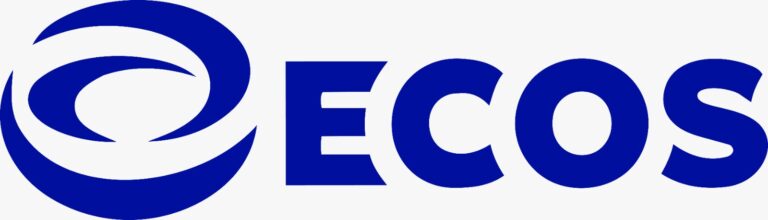 ECOS